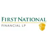 Compass Mortgage Service