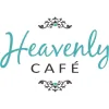 Heavenly Cafe