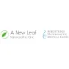 Meditrine Naturopathic Medical Clinic