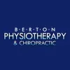Berton Physiotherapy & Chiropractic