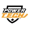 Powertech Hockey Group