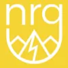 Northwest Rehab Group