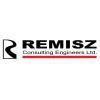 REMISZ Consulting Engineers