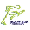 Meadowlands Physiotherapy