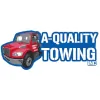 A Quality Towing
