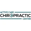 Active Care Chiropractic Center
