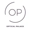 Optical Palace