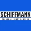 Schiffmann Law