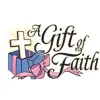 A Gift of Faith