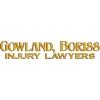 Gowland Boriss