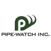 PIPE-WATCH