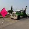 Flynn's Towing & Recovery