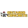 Ontario Concrete