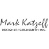 Mark Katzeff