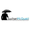 Suchan McQuaid Financial