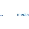 Digital Media