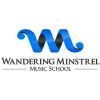 Wandering Minstrel Music School
