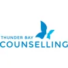 Thunder Bay Counselling