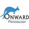 Onward Psychology