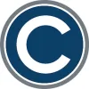 Carruthers Printing