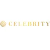 Celebrity Laser Care