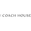 The Coach House Therapeutic Centre