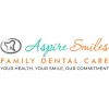 Aspire Smiles Family Dental Care