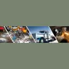 Heavy Equipment Repair