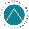 Thrive Collective