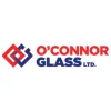O'Connor Glass