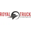 Royal Truck Sales