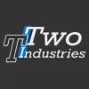T Two Industries