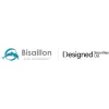 Bisaillon Asset Management