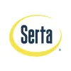 Serta Mattress