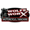 Wolfe Worx