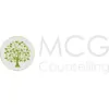 MCG Counselling