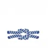 Nowak Rope