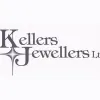 Keller's Jewellers