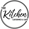 The Kitchen
