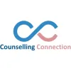 Counselling Connection
