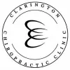 ClaringtonChiro
