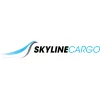 Skyline Cargo