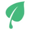 Cleantech Cleaning Service