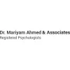 Dr. Mariyam Ahmed & Associates