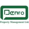 Denro Property Management