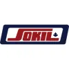 Sokil Transportation Group