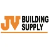 J V Building Supply