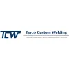 Tayco Custom Welding