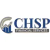 CHSP Financial