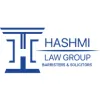 N Hashmi Law